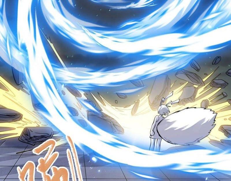 đọc truyện Thế Nhân Thực Sự Tin Tôi Là Đại Boss Chương 94 ảnh 131 tại Thiên Thai Truyện