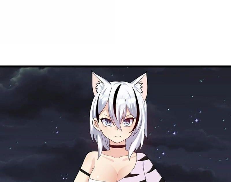 đọc truyện Thế Nhân Thực Sự Tin Tôi Là Đại Boss Chương 94 ảnh 15 tại Thiên Thai Truyện