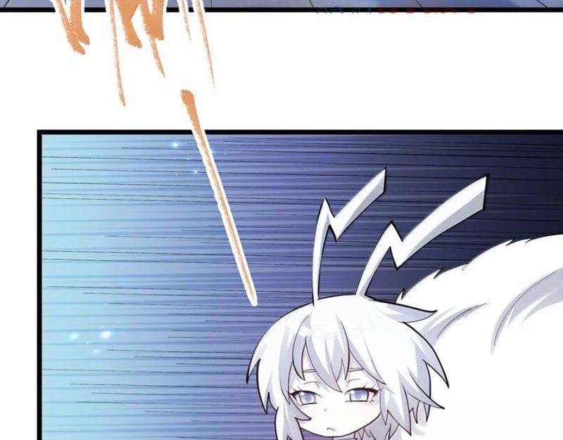 đọc truyện Thế Nhân Thực Sự Tin Tôi Là Đại Boss Chương 94 ảnh 132 tại Thiên Thai Truyện