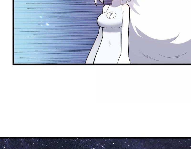 đọc truyện Thế Nhân Thực Sự Tin Tôi Là Đại Boss Chương 94 ảnh 133 tại Thiên Thai Truyện