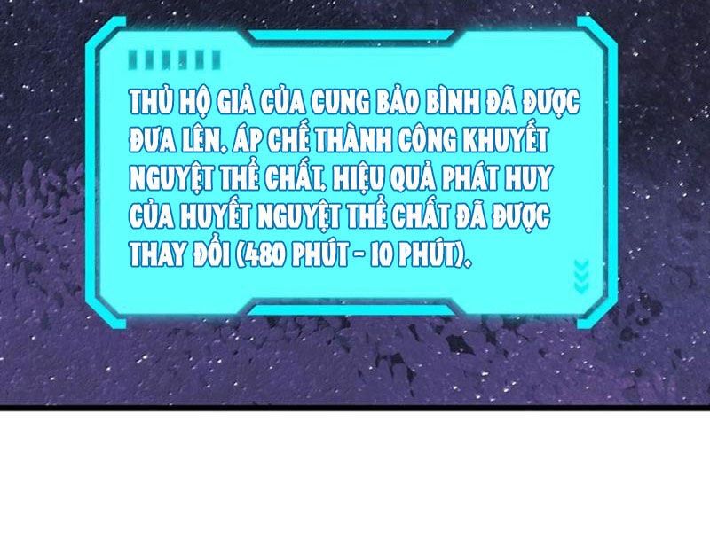 đọc truyện Thế Nhân Thực Sự Tin Tôi Là Đại Boss Chương 94 ảnh 134 tại Thiên Thai Truyện