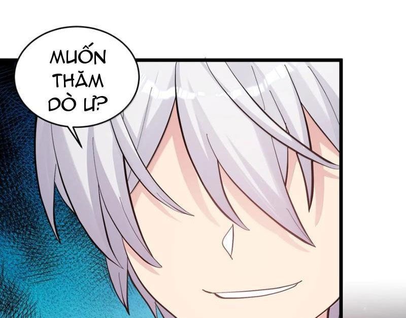 đọc truyện Thế Nhân Thực Sự Tin Tôi Là Đại Boss Chương 94 ảnh 135 tại Thiên Thai Truyện