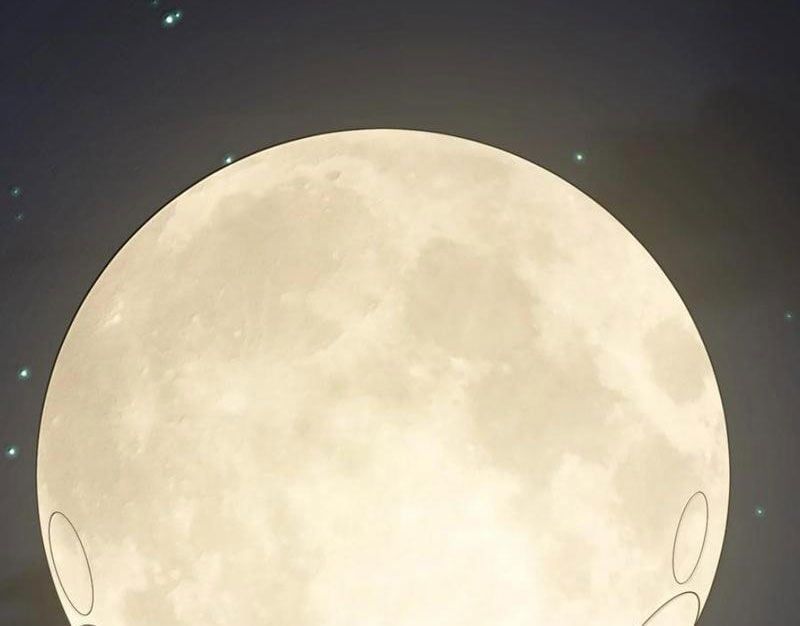 đọc truyện Thế Nhân Thực Sự Tin Tôi Là Đại Boss Chương 94 ảnh 137 tại Thiên Thai Truyện