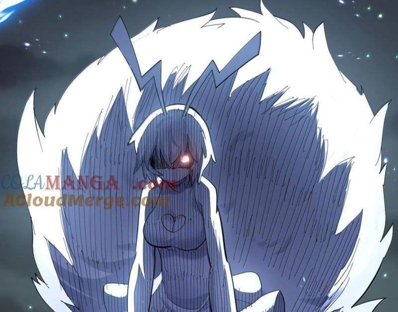 đọc truyện Thế Nhân Thực Sự Tin Tôi Là Đại Boss Chương 94 ảnh 139 tại Thiên Thai Truyện