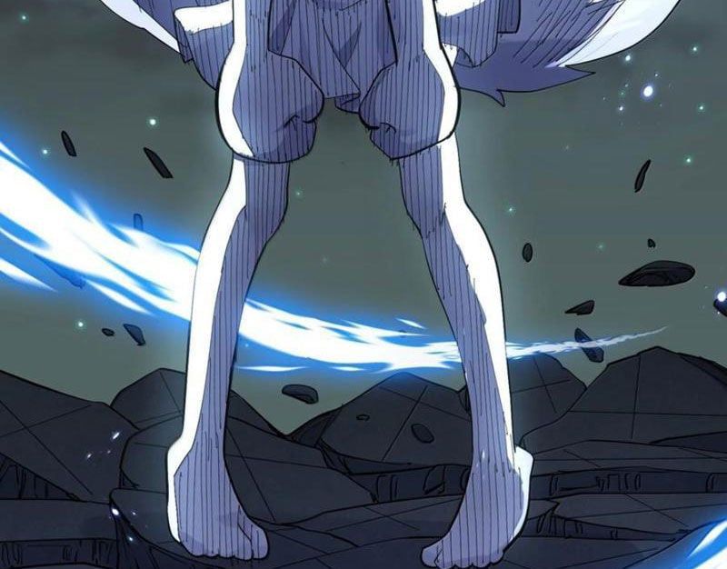 đọc truyện Thế Nhân Thực Sự Tin Tôi Là Đại Boss Chương 94 ảnh 140 tại Thiên Thai Truyện