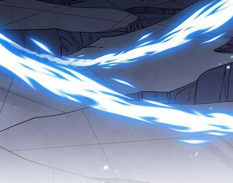 đọc truyện Thế Nhân Thực Sự Tin Tôi Là Đại Boss Chương 94 ảnh 141 tại Thiên Thai Truyện