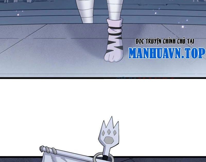 đọc truyện Thế Nhân Thực Sự Tin Tôi Là Đại Boss Chương 94 ảnh 17 tại Thiên Thai Truyện