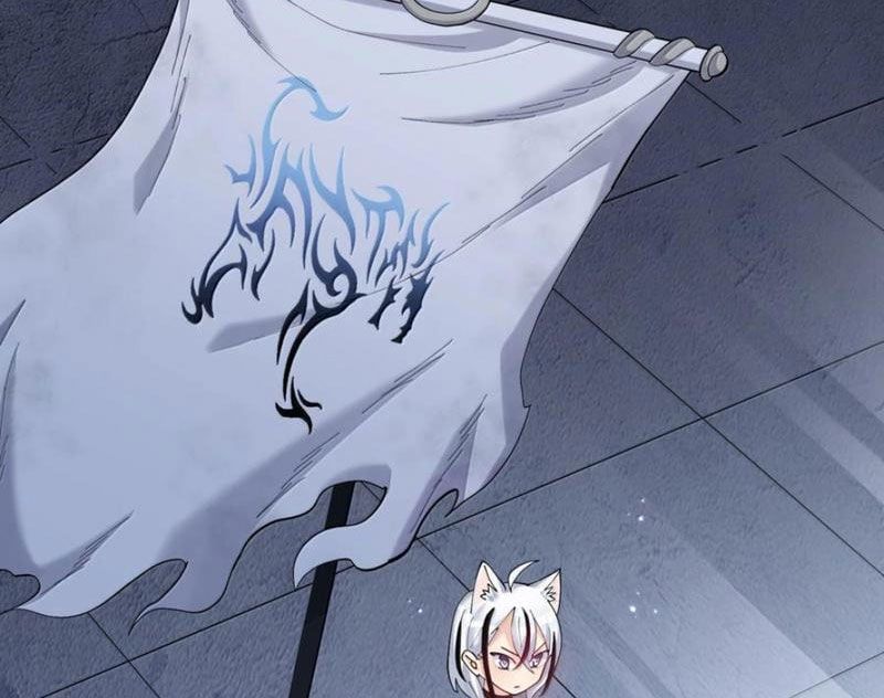 đọc truyện Thế Nhân Thực Sự Tin Tôi Là Đại Boss Chương 94 ảnh 18 tại Thiên Thai Truyện