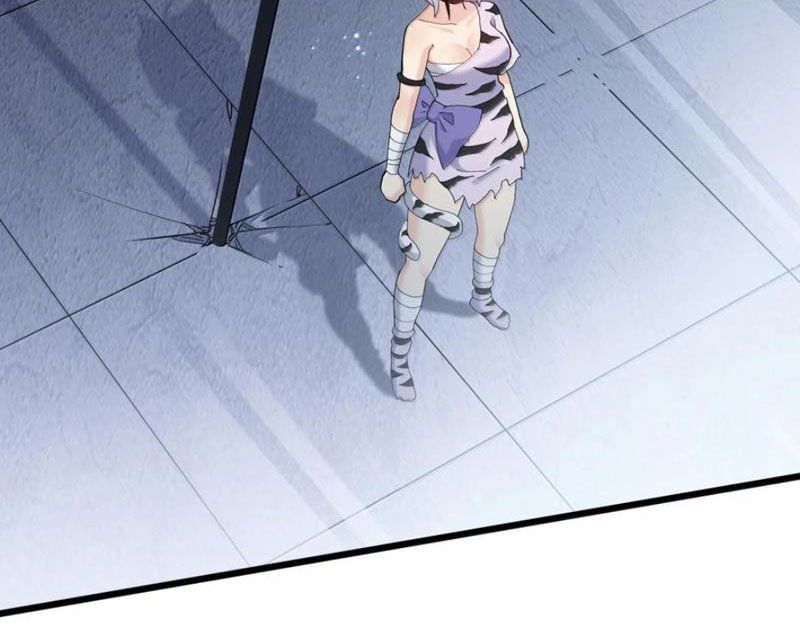 đọc truyện Thế Nhân Thực Sự Tin Tôi Là Đại Boss Chương 94 ảnh 19 tại Thiên Thai Truyện