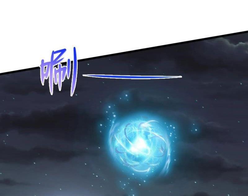 đọc truyện Thế Nhân Thực Sự Tin Tôi Là Đại Boss Chương 94 ảnh 20 tại Thiên Thai Truyện