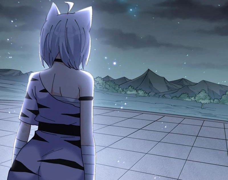 đọc truyện Thế Nhân Thực Sự Tin Tôi Là Đại Boss Chương 94 ảnh 21 tại Thiên Thai Truyện