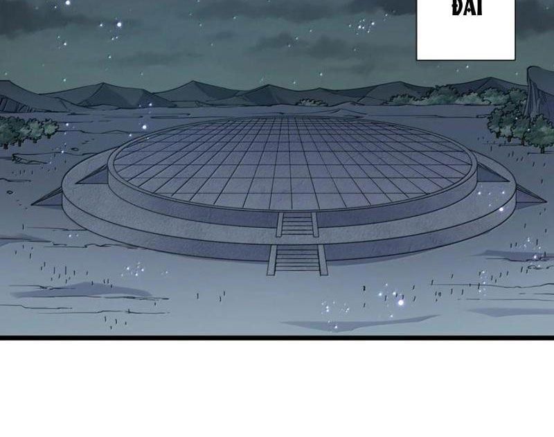 đọc truyện Thế Nhân Thực Sự Tin Tôi Là Đại Boss Chương 94 ảnh 4 tại Thiên Thai Truyện