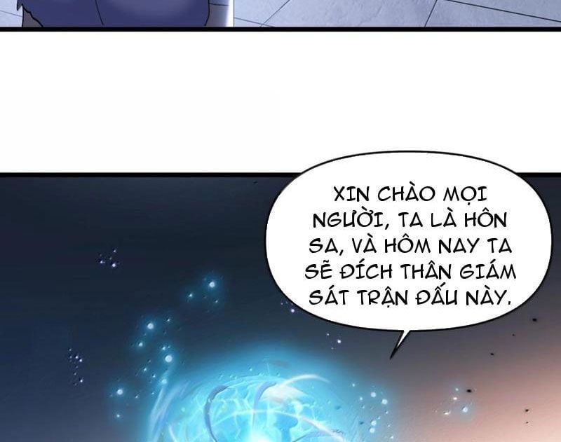 đọc truyện Thế Nhân Thực Sự Tin Tôi Là Đại Boss Chương 94 ảnh 22 tại Thiên Thai Truyện