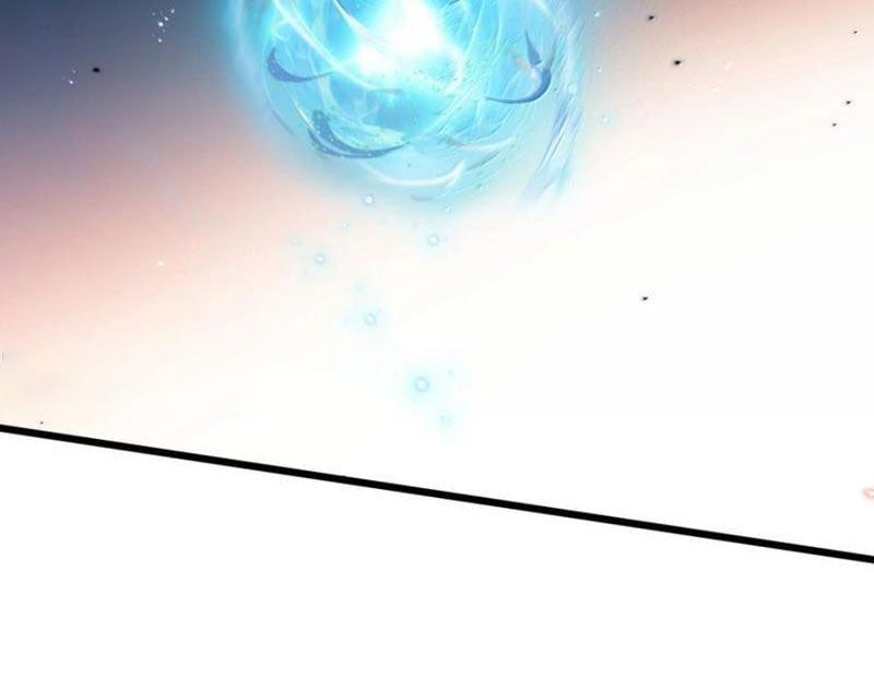 đọc truyện Thế Nhân Thực Sự Tin Tôi Là Đại Boss Chương 94 ảnh 23 tại Thiên Thai Truyện