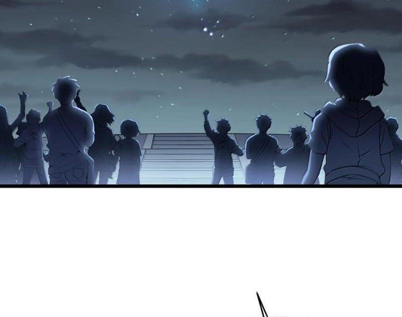 đọc truyện Thế Nhân Thực Sự Tin Tôi Là Đại Boss Chương 94 ảnh 25 tại Thiên Thai Truyện