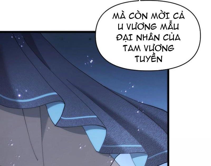 đọc truyện Thế Nhân Thực Sự Tin Tôi Là Đại Boss Chương 94 ảnh 26 tại Thiên Thai Truyện