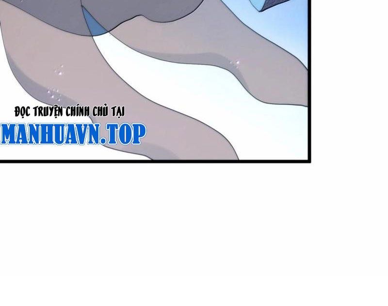 đọc truyện Thế Nhân Thực Sự Tin Tôi Là Đại Boss Chương 94 ảnh 27 tại Thiên Thai Truyện