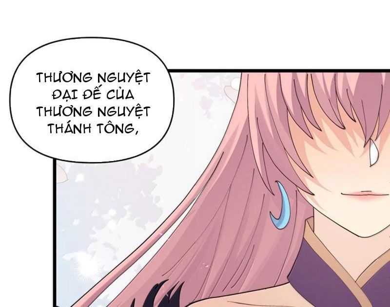 đọc truyện Thế Nhân Thực Sự Tin Tôi Là Đại Boss Chương 94 ảnh 28 tại Thiên Thai Truyện