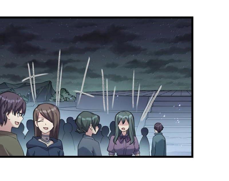 đọc truyện Thế Nhân Thực Sự Tin Tôi Là Đại Boss Chương 94 ảnh 5 tại Thiên Thai Truyện