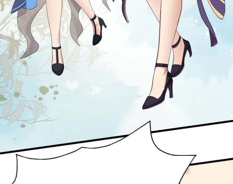 đọc truyện Thế Nhân Thực Sự Tin Tôi Là Đại Boss Chương 94 ảnh 32 tại Thiên Thai Truyện