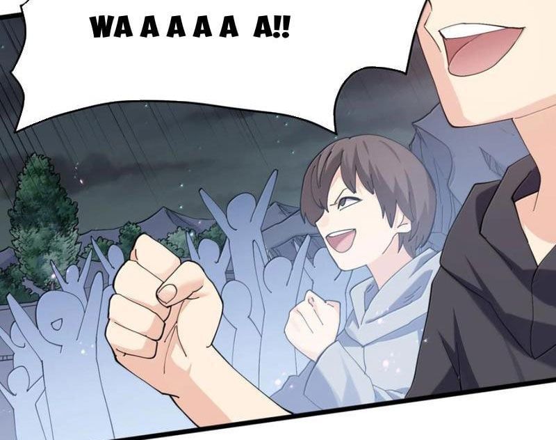 đọc truyện Thế Nhân Thực Sự Tin Tôi Là Đại Boss Chương 94 ảnh 33 tại Thiên Thai Truyện