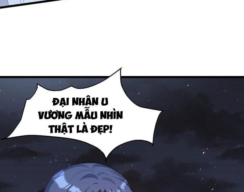 đọc truyện Thế Nhân Thực Sự Tin Tôi Là Đại Boss Chương 94 ảnh 34 tại Thiên Thai Truyện