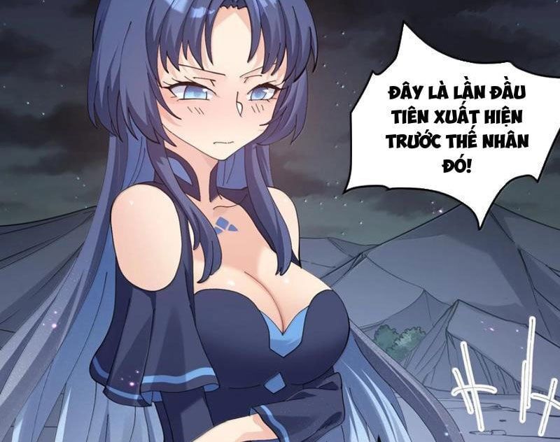 đọc truyện Thế Nhân Thực Sự Tin Tôi Là Đại Boss Chương 94 ảnh 35 tại Thiên Thai Truyện