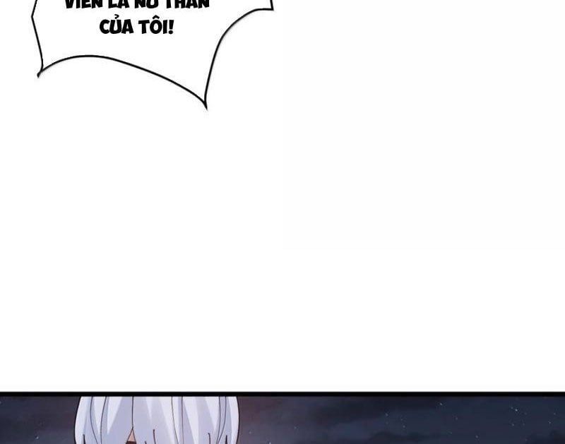 đọc truyện Thế Nhân Thực Sự Tin Tôi Là Đại Boss Chương 94 ảnh 40 tại Thiên Thai Truyện