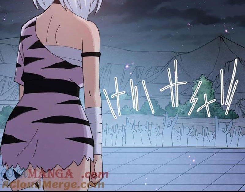 đọc truyện Thế Nhân Thực Sự Tin Tôi Là Đại Boss Chương 94 ảnh 41 tại Thiên Thai Truyện