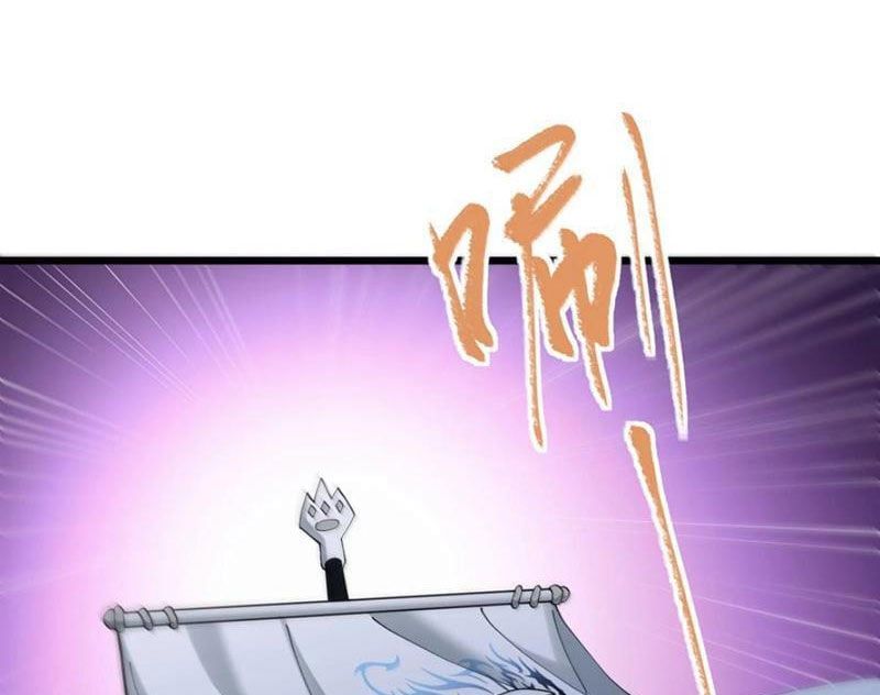 đọc truyện Thế Nhân Thực Sự Tin Tôi Là Đại Boss Chương 94 ảnh 6 tại Thiên Thai Truyện