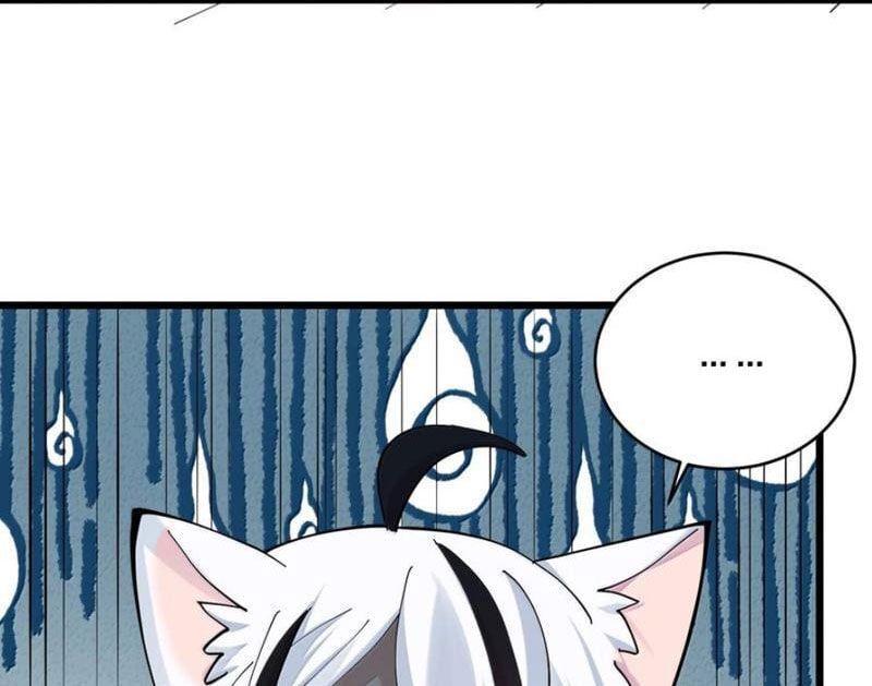 đọc truyện Thế Nhân Thực Sự Tin Tôi Là Đại Boss Chương 94 ảnh 42 tại Thiên Thai Truyện