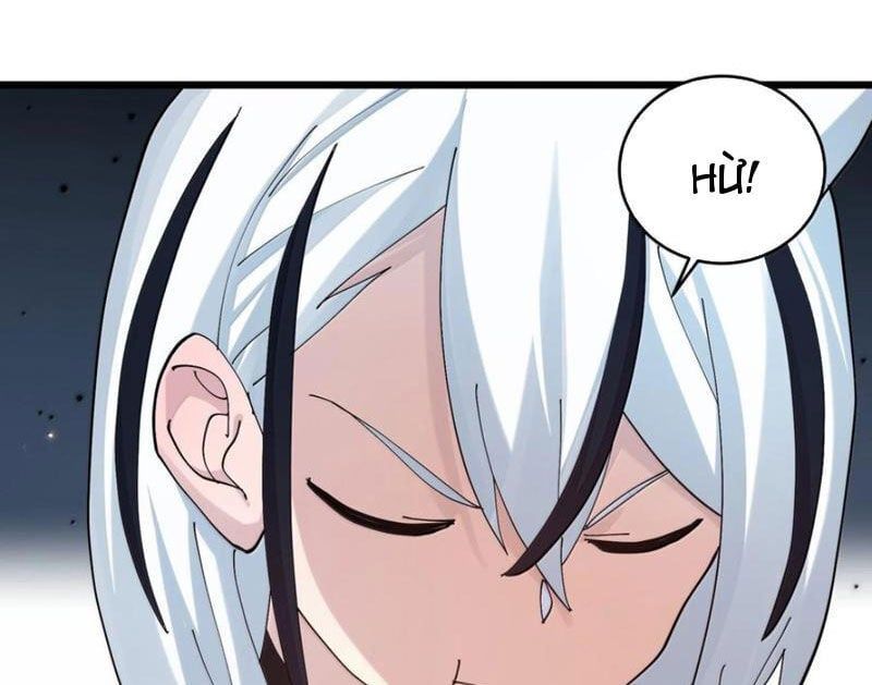 đọc truyện Thế Nhân Thực Sự Tin Tôi Là Đại Boss Chương 94 ảnh 44 tại Thiên Thai Truyện