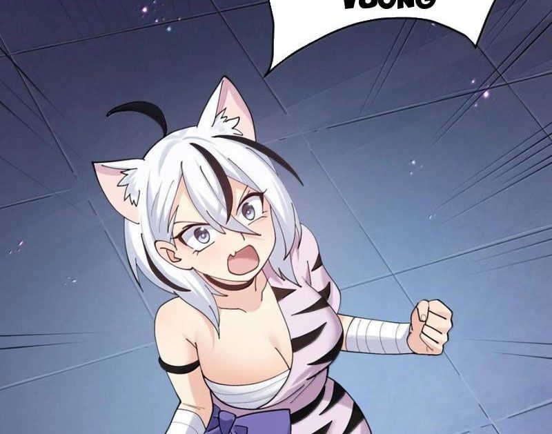 đọc truyện Thế Nhân Thực Sự Tin Tôi Là Đại Boss Chương 94 ảnh 46 tại Thiên Thai Truyện