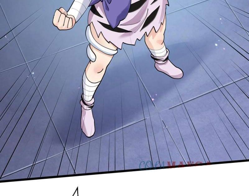 đọc truyện Thế Nhân Thực Sự Tin Tôi Là Đại Boss Chương 94 ảnh 47 tại Thiên Thai Truyện