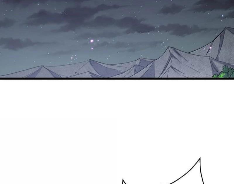 đọc truyện Thế Nhân Thực Sự Tin Tôi Là Đại Boss Chương 94 ảnh 49 tại Thiên Thai Truyện