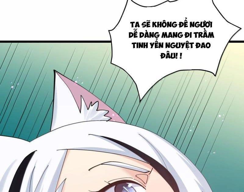 đọc truyện Thế Nhân Thực Sự Tin Tôi Là Đại Boss Chương 94 ảnh 50 tại Thiên Thai Truyện