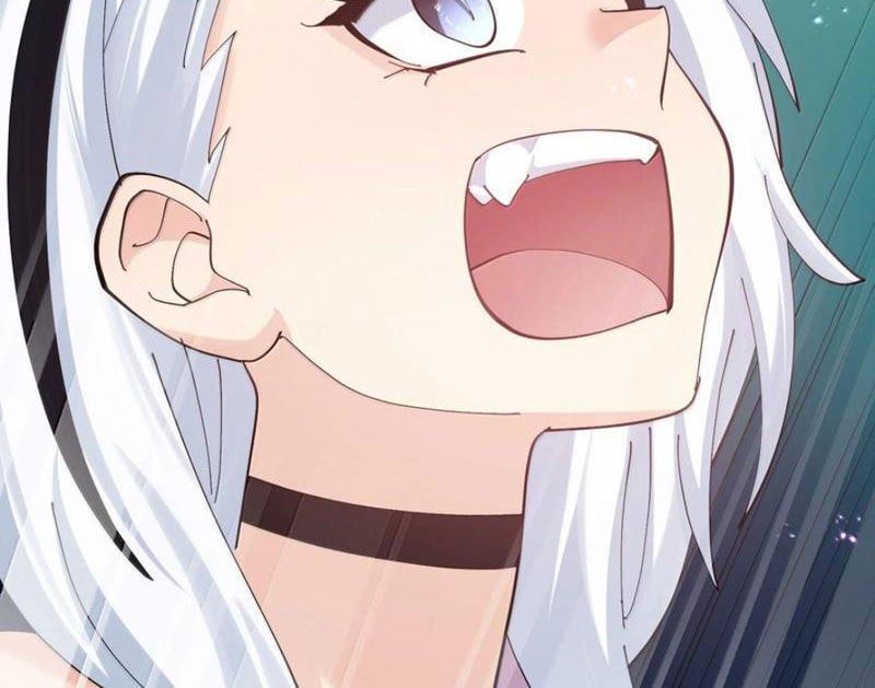 đọc truyện Thế Nhân Thực Sự Tin Tôi Là Đại Boss Chương 94 ảnh 51 tại Thiên Thai Truyện