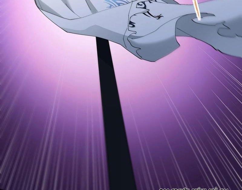 đọc truyện Thế Nhân Thực Sự Tin Tôi Là Đại Boss Chương 94 ảnh 7 tại Thiên Thai Truyện