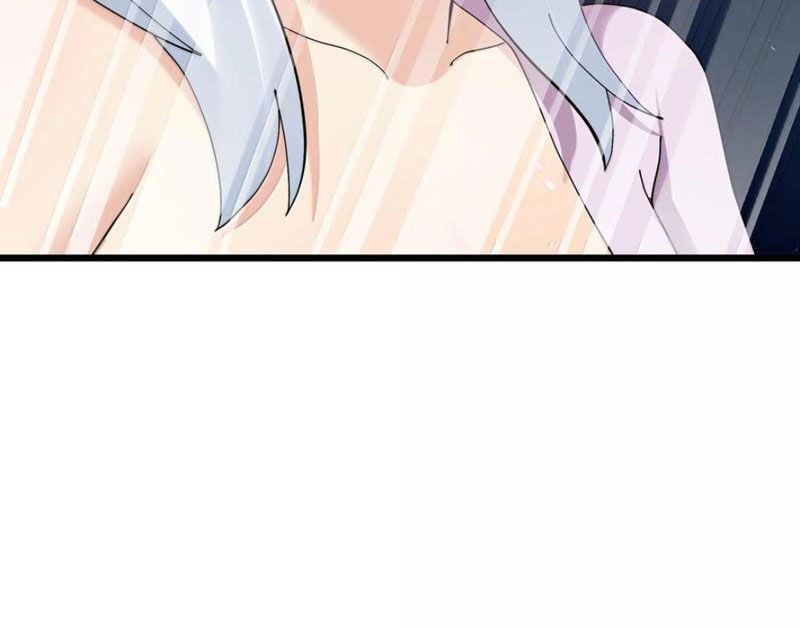 đọc truyện Thế Nhân Thực Sự Tin Tôi Là Đại Boss Chương 94 ảnh 52 tại Thiên Thai Truyện