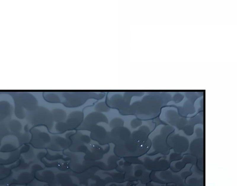 đọc truyện Thế Nhân Thực Sự Tin Tôi Là Đại Boss Chương 94 ảnh 53 tại Thiên Thai Truyện