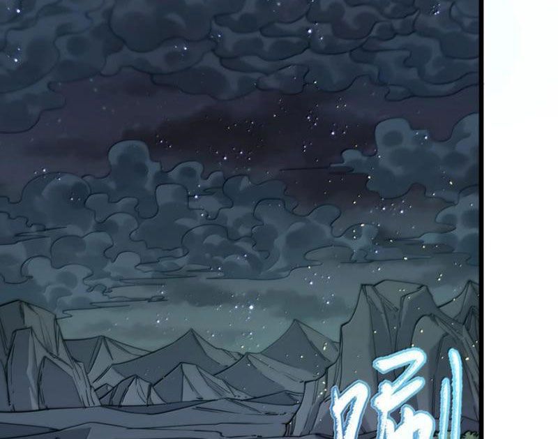 đọc truyện Thế Nhân Thực Sự Tin Tôi Là Đại Boss Chương 94 ảnh 54 tại Thiên Thai Truyện