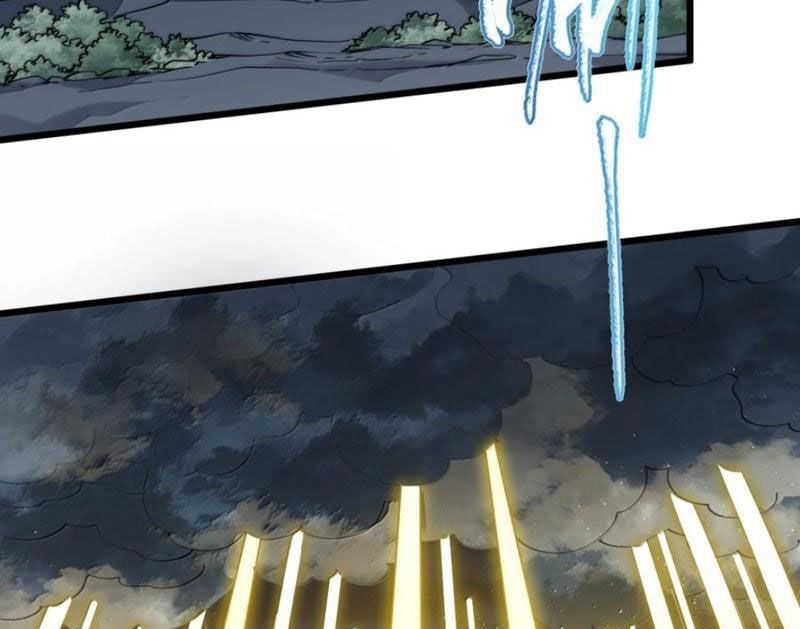 đọc truyện Thế Nhân Thực Sự Tin Tôi Là Đại Boss Chương 94 ảnh 55 tại Thiên Thai Truyện