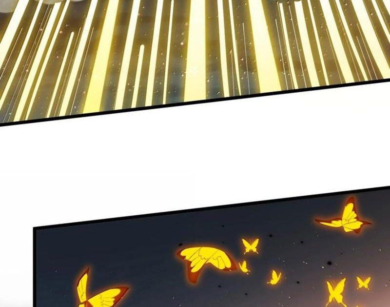 đọc truyện Thế Nhân Thực Sự Tin Tôi Là Đại Boss Chương 94 ảnh 56 tại Thiên Thai Truyện