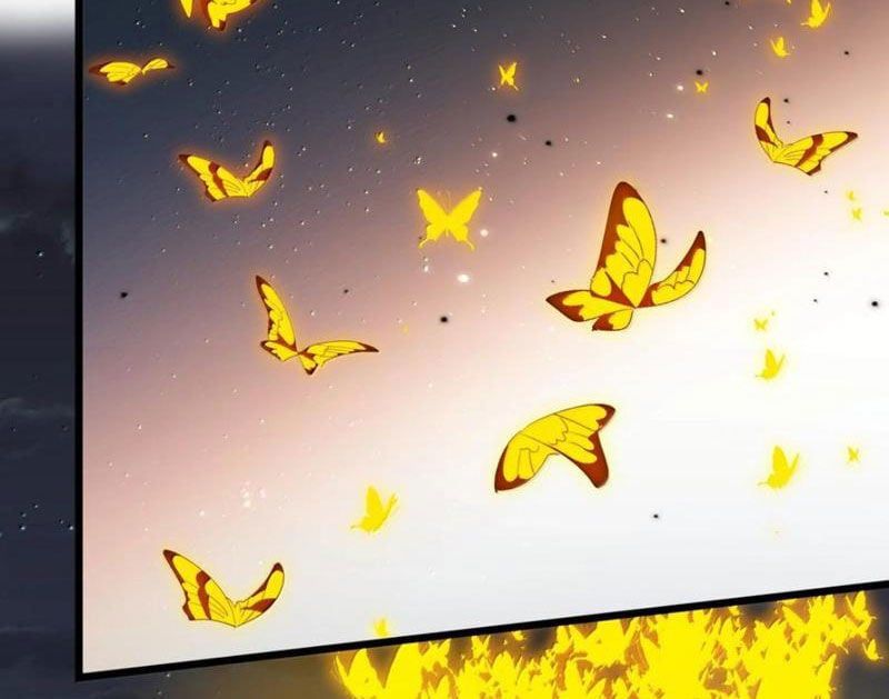 đọc truyện Thế Nhân Thực Sự Tin Tôi Là Đại Boss Chương 94 ảnh 57 tại Thiên Thai Truyện