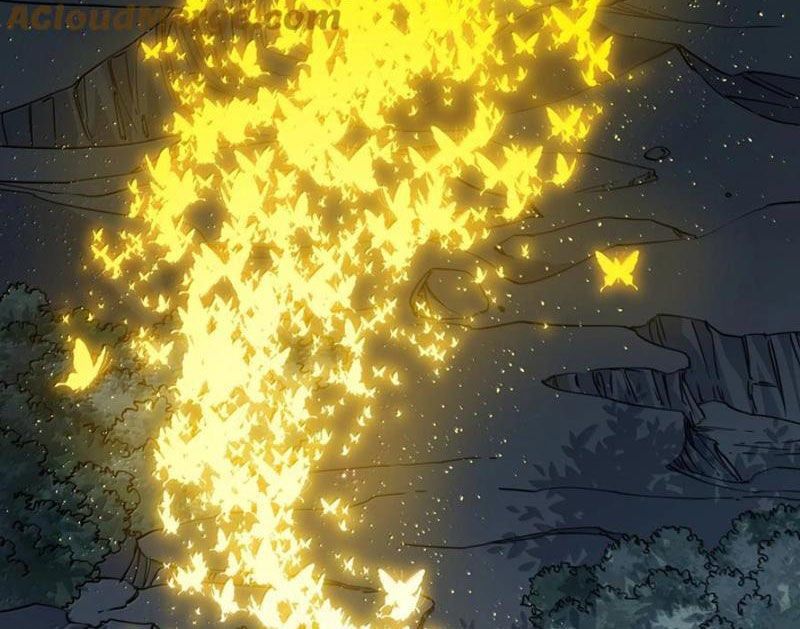 đọc truyện Thế Nhân Thực Sự Tin Tôi Là Đại Boss Chương 94 ảnh 59 tại Thiên Thai Truyện