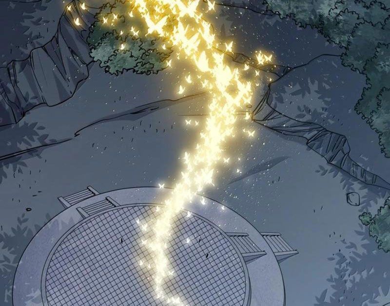 đọc truyện Thế Nhân Thực Sự Tin Tôi Là Đại Boss Chương 94 ảnh 60 tại Thiên Thai Truyện