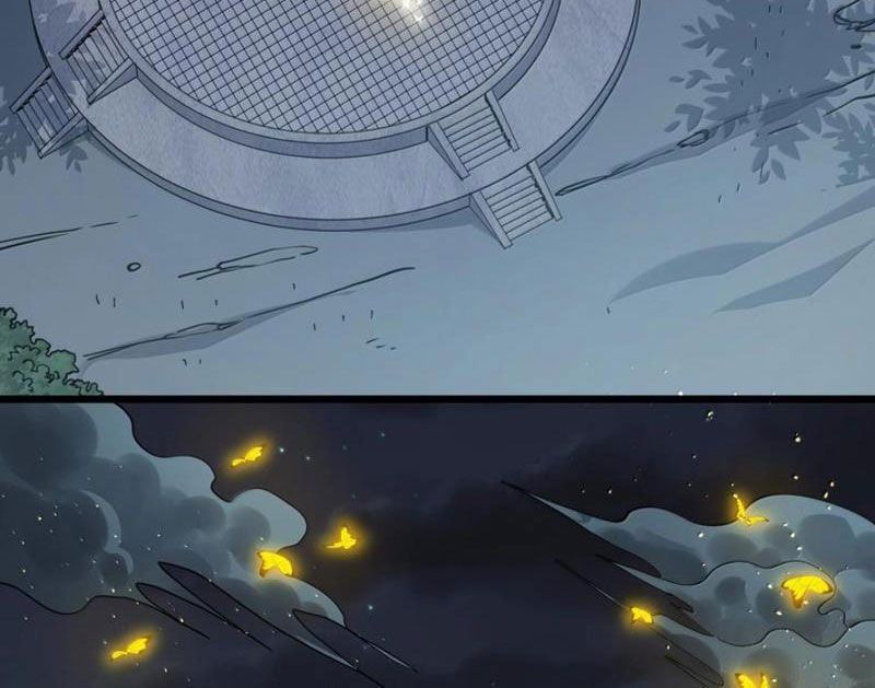 đọc truyện Thế Nhân Thực Sự Tin Tôi Là Đại Boss Chương 94 ảnh 61 tại Thiên Thai Truyện