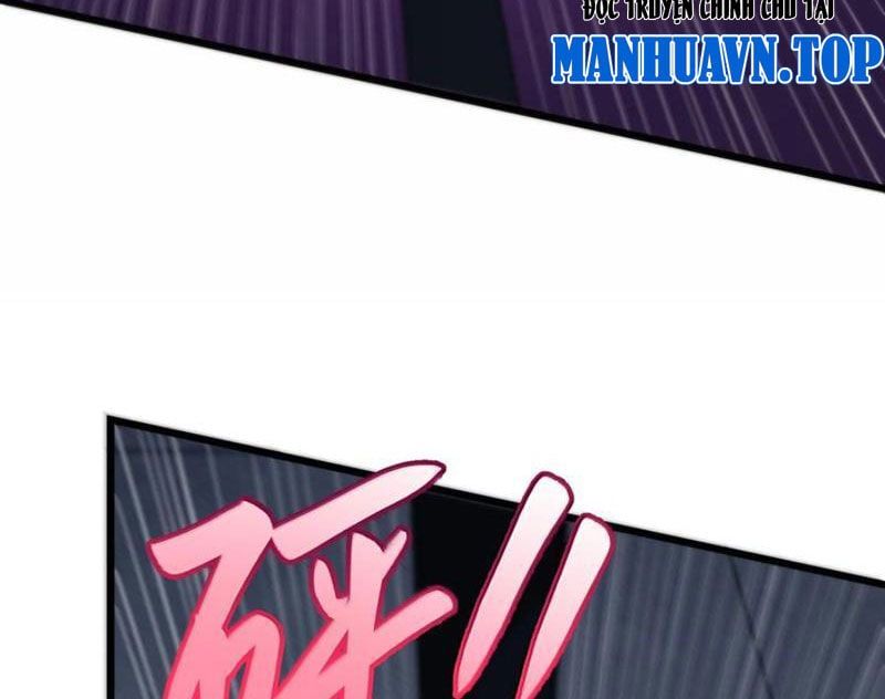 đọc truyện Thế Nhân Thực Sự Tin Tôi Là Đại Boss Chương 94 ảnh 8 tại Thiên Thai Truyện