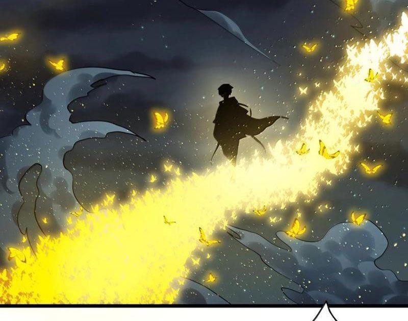 đọc truyện Thế Nhân Thực Sự Tin Tôi Là Đại Boss Chương 94 ảnh 62 tại Thiên Thai Truyện