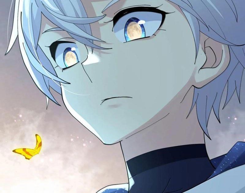 đọc truyện Thế Nhân Thực Sự Tin Tôi Là Đại Boss Chương 94 ảnh 64 tại Thiên Thai Truyện